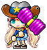 Dangku